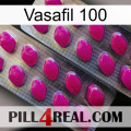 Vasafil 100 10